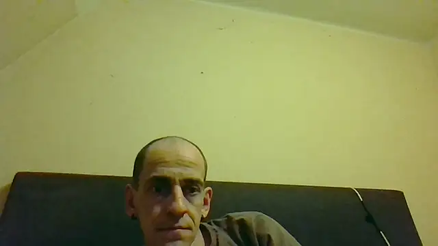 Jermain1989 online show from April 2, 11:56 pm