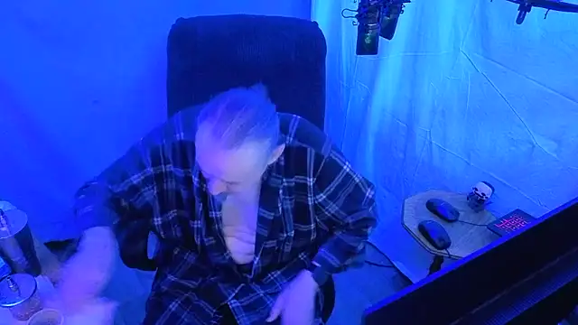 Richy  Rich  online show from March 17, 1:09 am