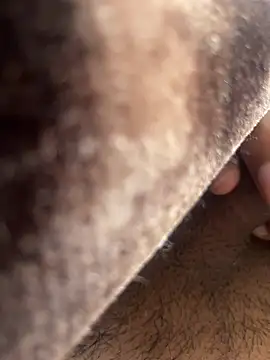 bigshow112 online show from March 21, 10:20 am