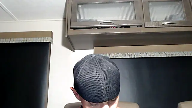 ThickD2C online show from May 29, 6:51 pm