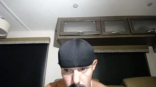 ThickD2C online show from June 26, 7:27 pm
