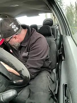 jim470 online show from February 10, 3:42 pm