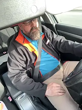 jim470 online show from March 8, 9:35 am