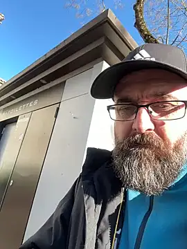 jim470 online show from February 1, 2:34 pm