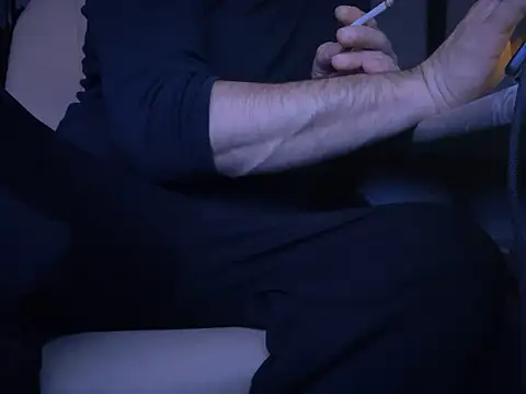 translove online show from April 10, 2:18 am