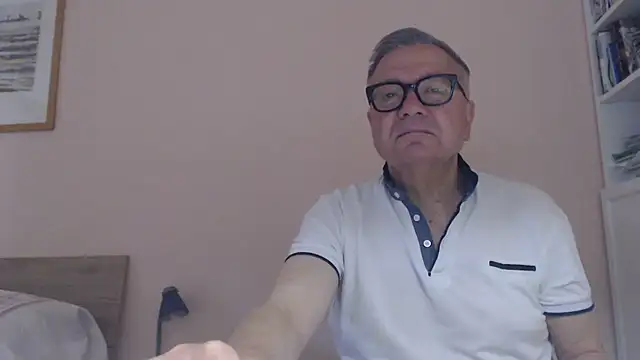 YOU6me online show from July 7, 7:23 am