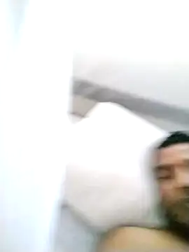 chocolatico1982 online show from November 19, 9:14 pm