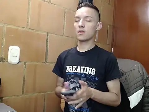 andys 26 online show from June 16, 4:42 pm