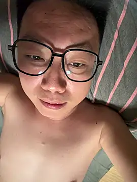 Jack trust online show from May 23, 2:44 pm