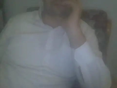 baygizemliadam online show from October 15, 7:27 am