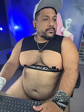 jacoob woods online show from July 4, 4:15 am
