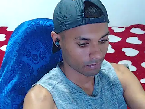 mrdickrmr123 online show from May 13, 11:02 pm