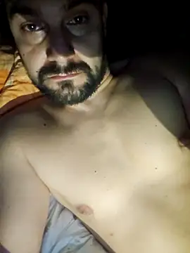 Dani199021 online show from April 6, 12:40 am