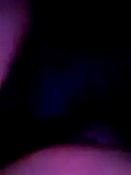 eloso20 online show from June 21, 12:49 am