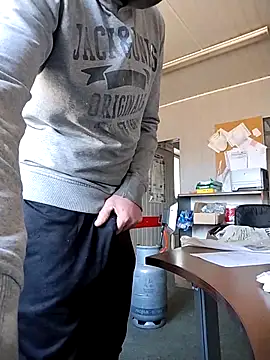 wilkalfa online show from February 25, 11:22 am