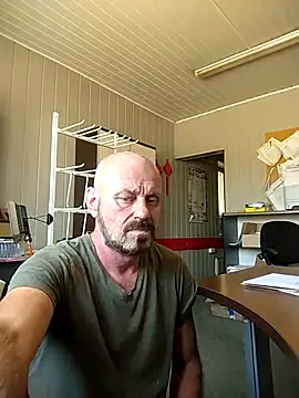 wilkalfa online show from May 26, 10:33 am