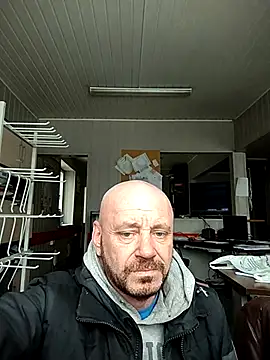 wilkalfa online show from February 18, 11:19 am