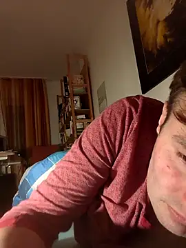 makau1 online show from March 12, 12:40 am