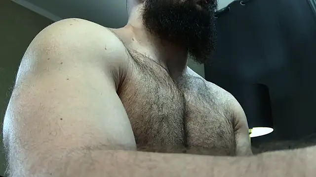 Kurt Stone1 online show from May 16, 11:47 pm