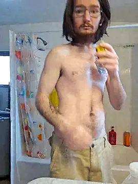 rustyvault online show from February 22, 4:19 pm