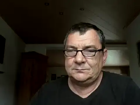 Nobbie444 online show from June 20, 7:57 am