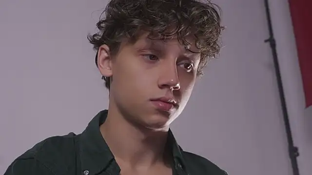 Nicky neal online show from September 17, 11:33 am