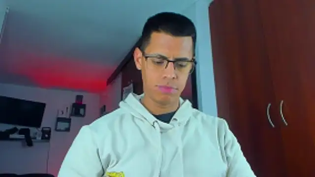  John Boy  online show from March 13, 2:19 am