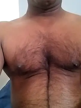 mallublackboy online show from July 20, 11:12 am
