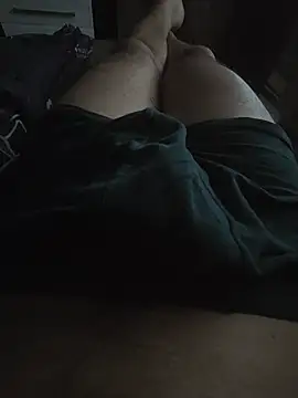 Andreyw89 online show from June 19, 10:53 am