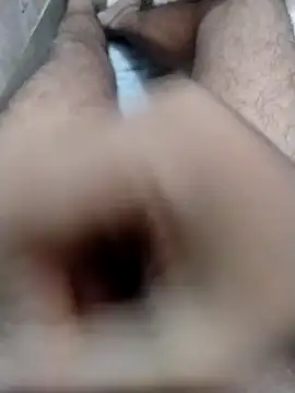 Rajxxxdx4u online show from April 12, 7:48 pm