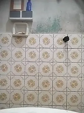 Morenno online show from March 7, 11:13 pm