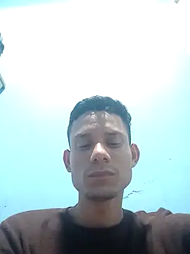 perez 1998 online show from May 11, 5:20 am