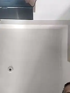 Saalu2003 online show from February 11, 6:30 am