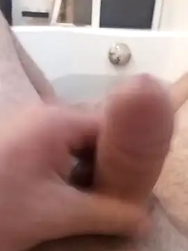 cbt82 online show from March 24, 4:45 pm