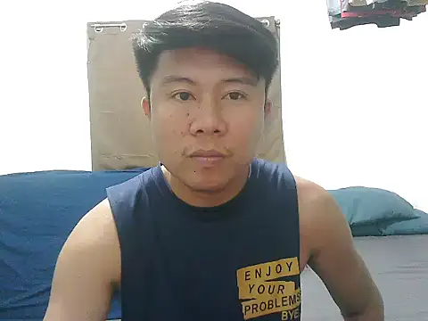 clarkivan34 online show from June 20, 2:22 pm