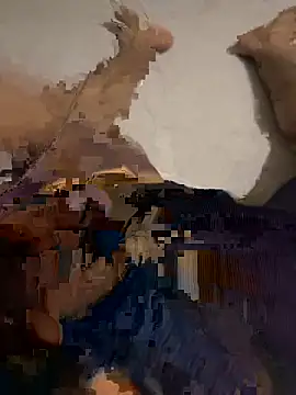 lucifer 123 online show from March 15, 7:31 pm