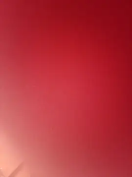 sausylolly online show from March 18, 2:25 am