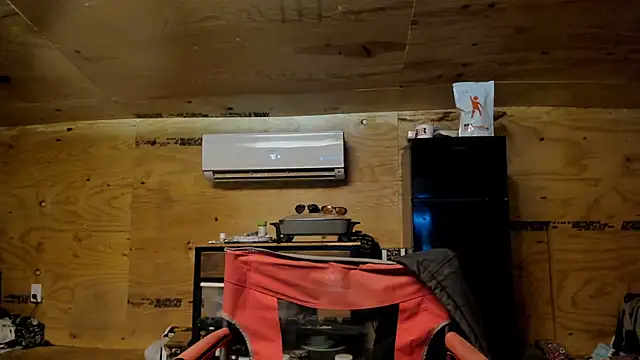 Kenny Kyle online show from November 24, 7:20 am