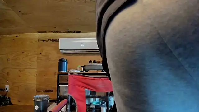 Kenny Kyle online show from November 18, 6:33 pm