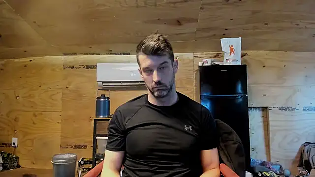 Kenny Kyle online show from December 5, 3:30 pm