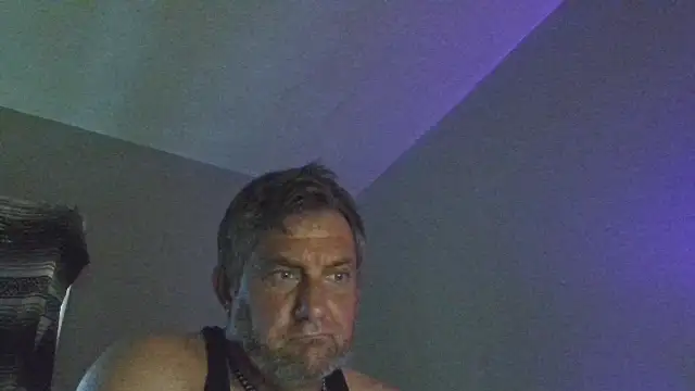AnytimeO7 online show from August 2, 12:47 pm