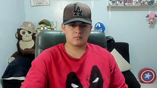 ney 22 online show from April 17, 5:04 pm