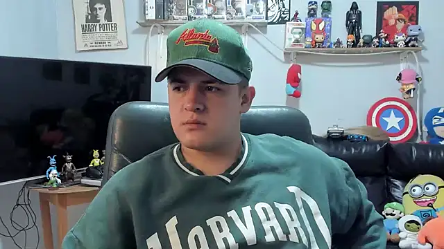 ney 22 online show from March 9, 8:52 am