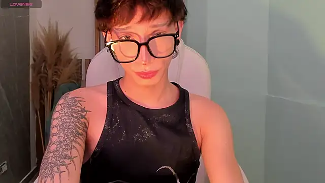 AndyWiilliams online show from May 24, 9:54 pm