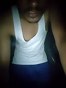 Hot2612 online show from July 20, 4:40 am