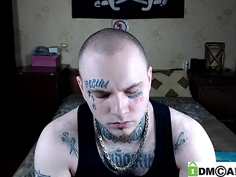 Keny Collins online show from March 28, 9:48 pm