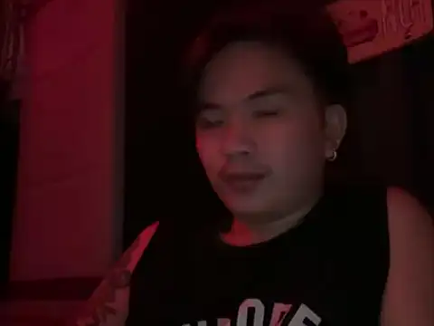 Sexy Handsome Drex online show from March 11, 9:27 am