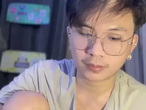 Sexy Handsome Drex online show from March 9, 2:11 pm