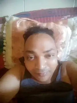 hot-man12xh online show from May 28, 11:52 am
