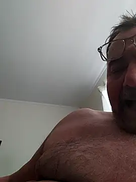 Kissmyfeetnow online show from February 2, 8:50 pm